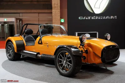 CSR 175